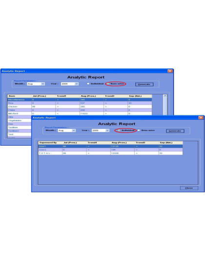 AccountingPlus